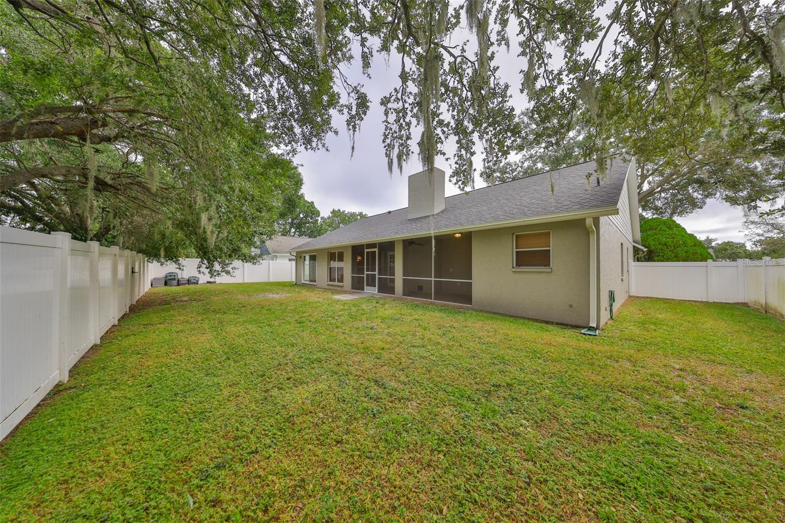 7412 MINT JULEP DR, RIVERVIEW, FL, 33578