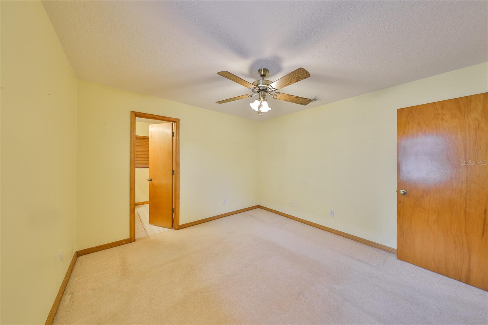 7412 MINT JULEP DR, RIVERVIEW, FL, 33578