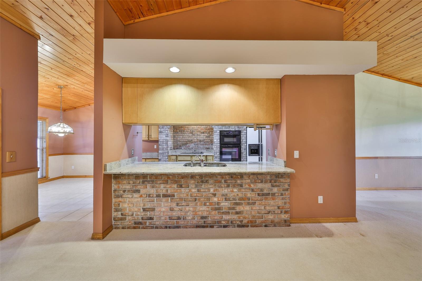 7412 MINT JULEP DR, RIVERVIEW, FL, 33578