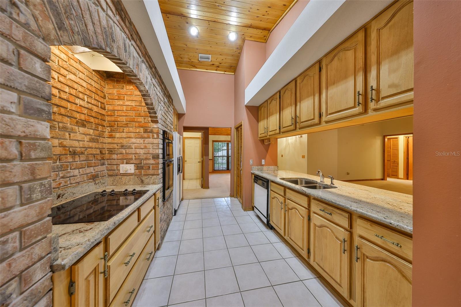 7412 MINT JULEP DR, RIVERVIEW, FL, 33578