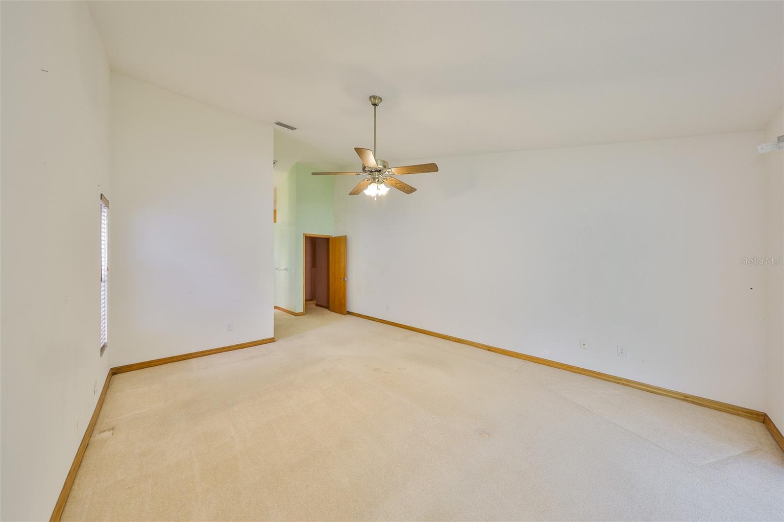 7412 MINT JULEP DR, RIVERVIEW, FL, 33578