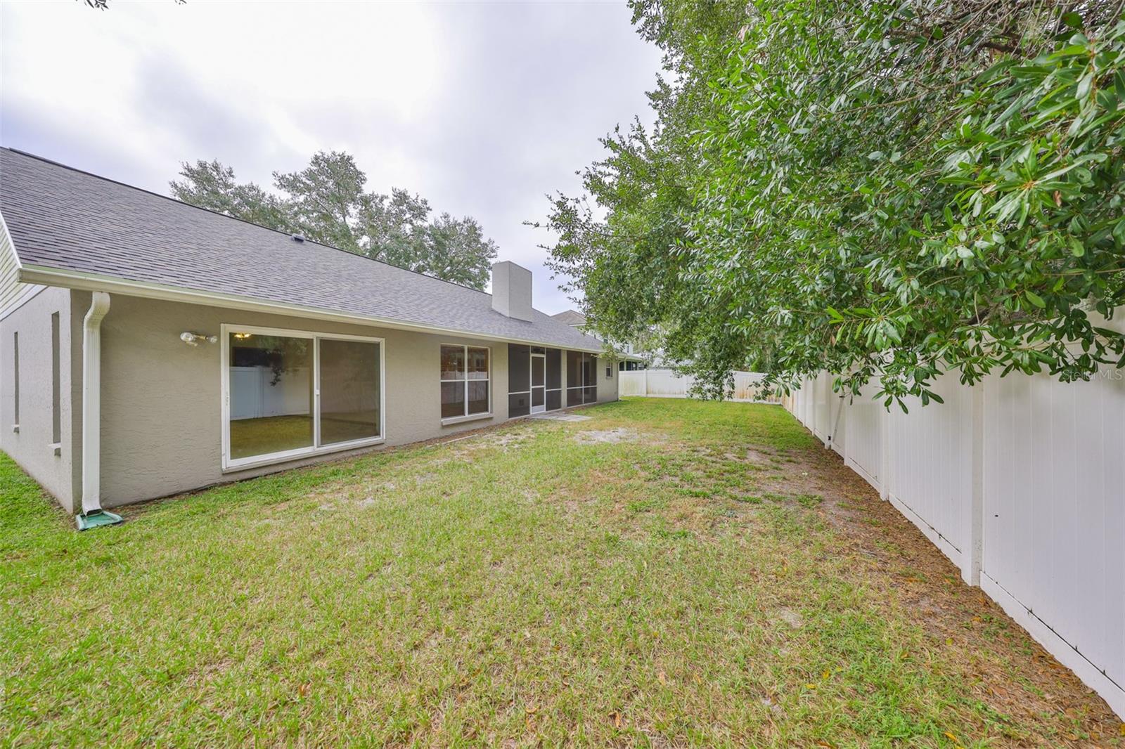 7412 MINT JULEP DR, RIVERVIEW, FL, 33578