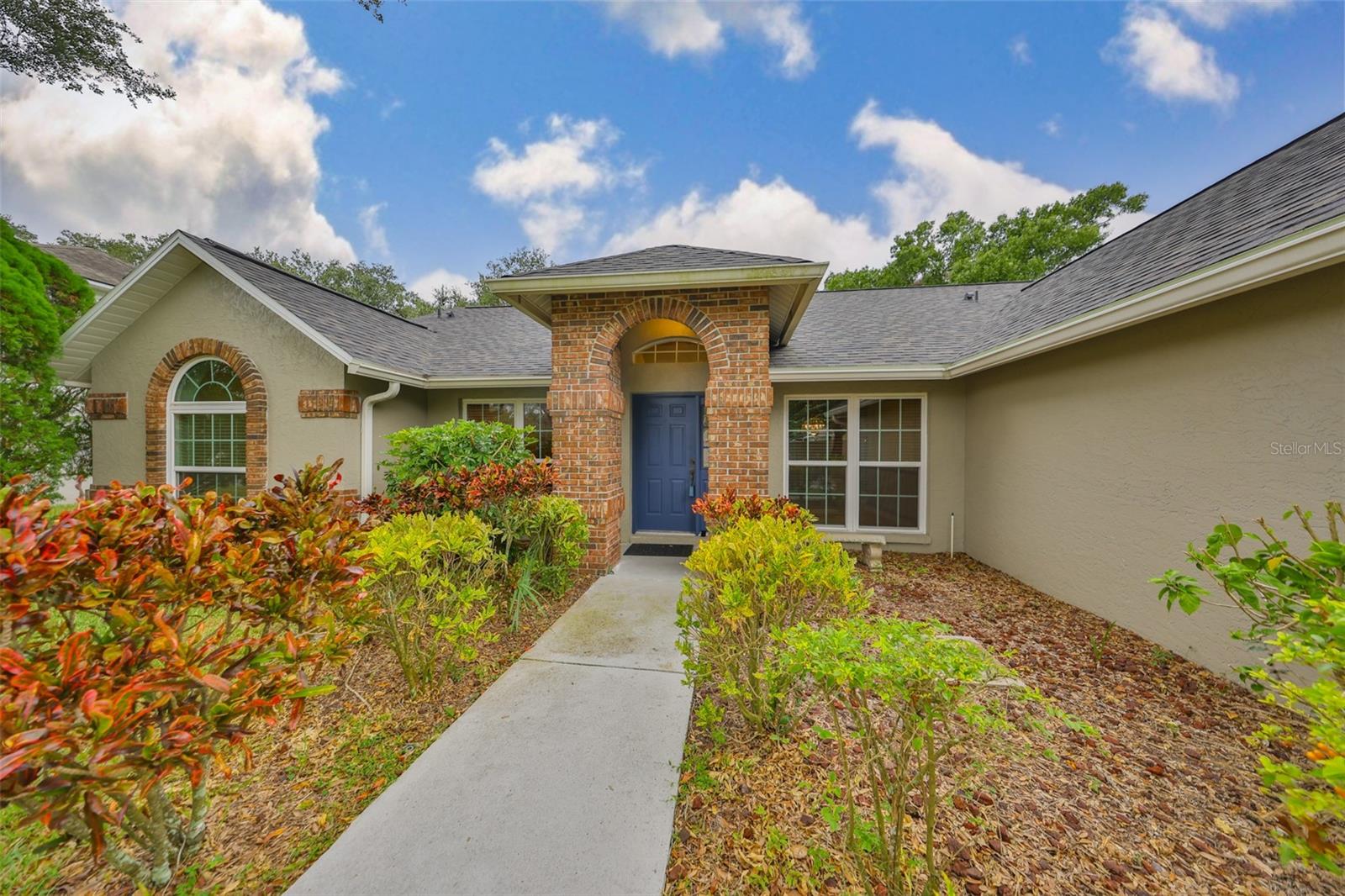 7412 MINT JULEP DR, RIVERVIEW, FL, 33578
