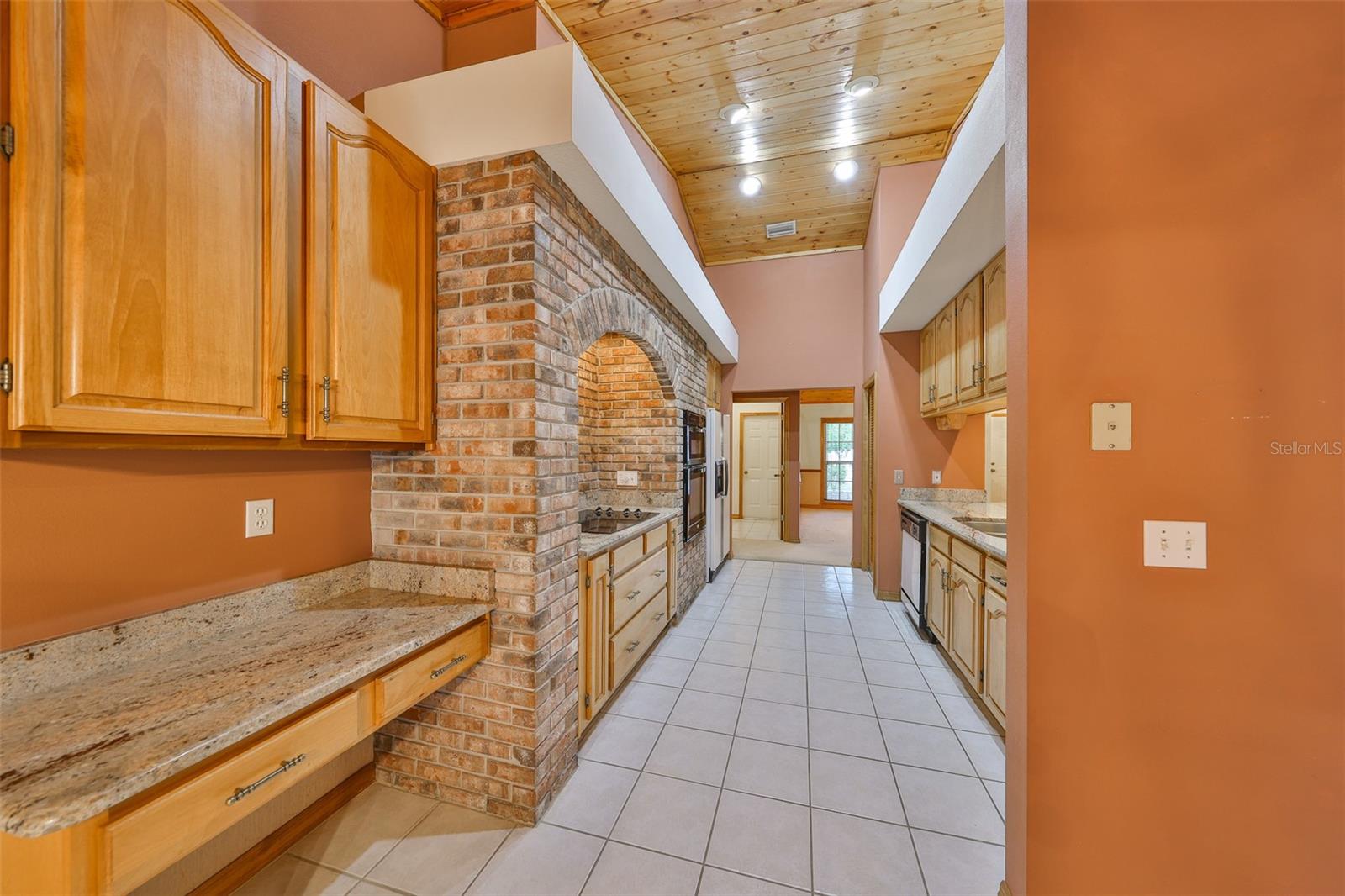 7412 MINT JULEP DR, RIVERVIEW, FL, 33578