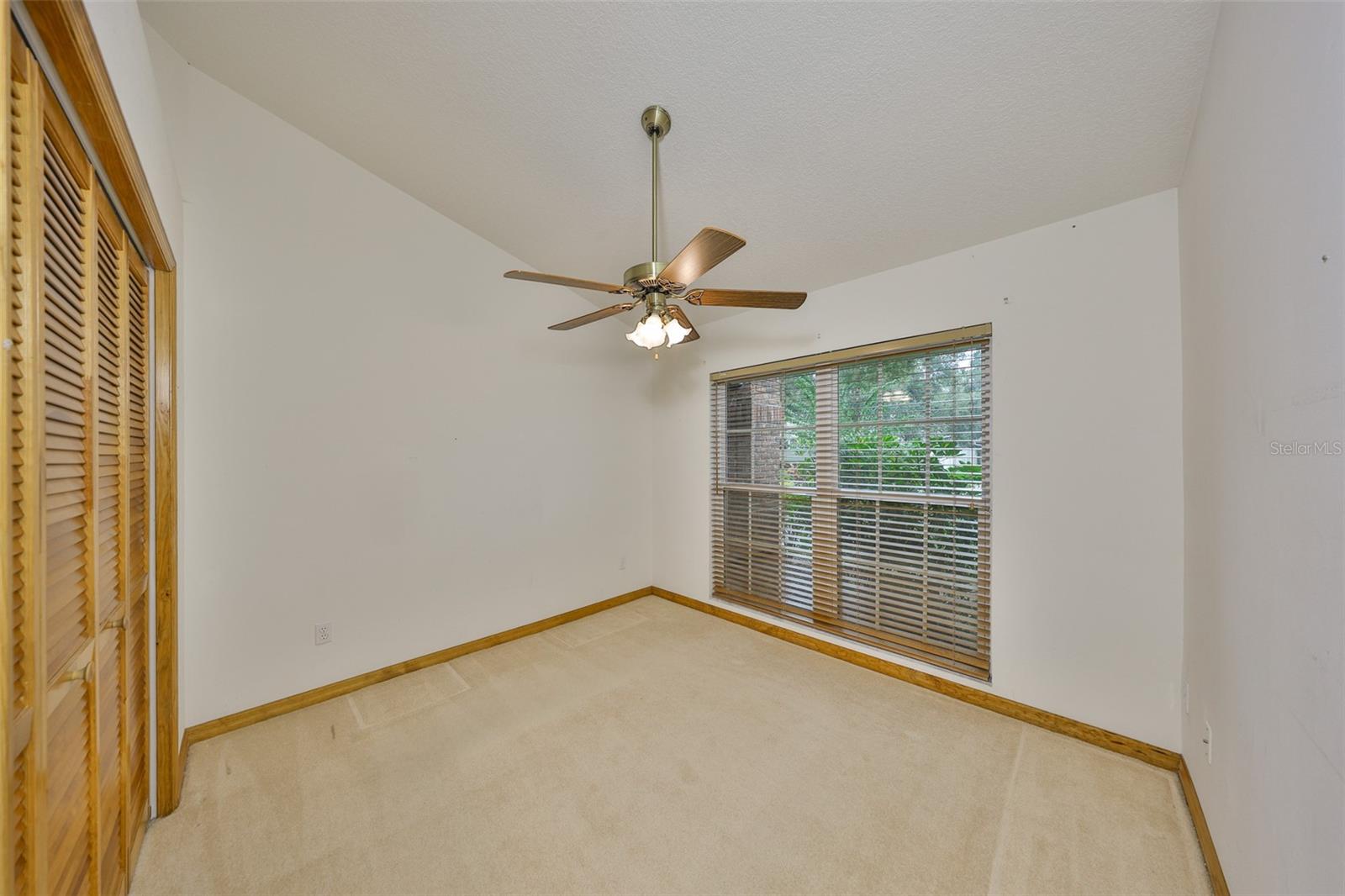 7412 MINT JULEP DR, RIVERVIEW, FL, 33578