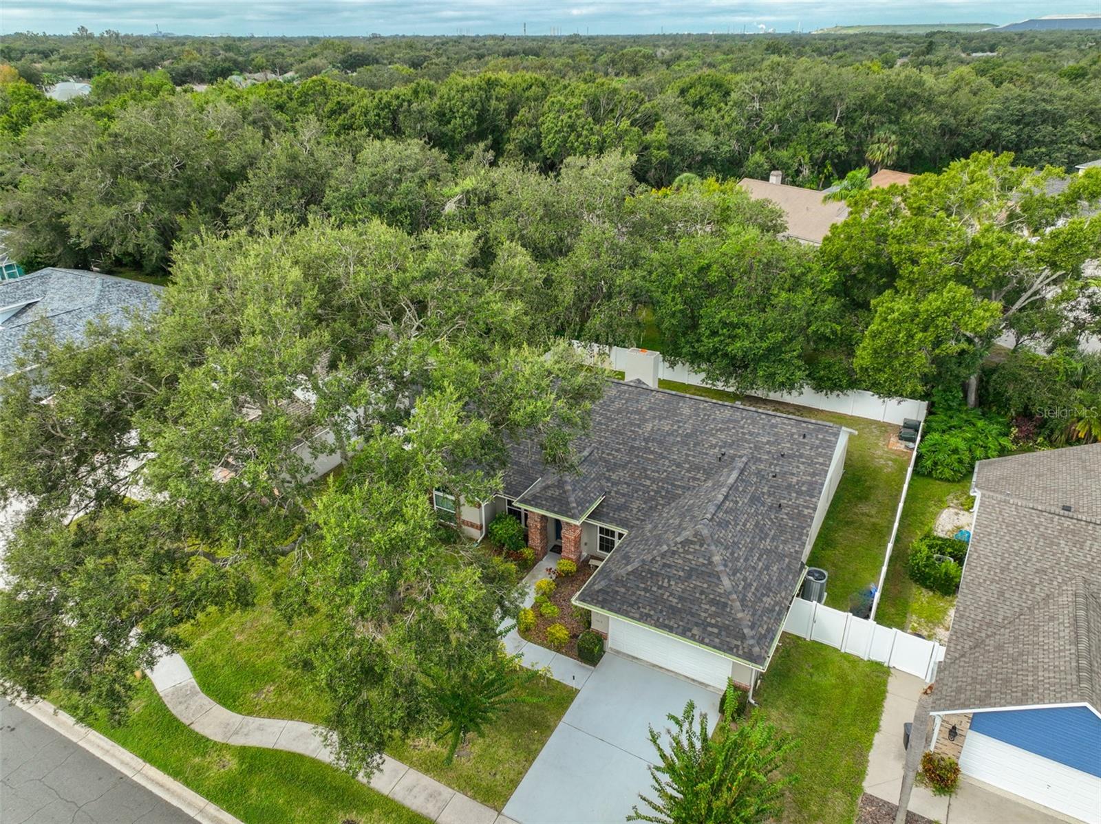 7412 MINT JULEP DR, RIVERVIEW, FL, 33578