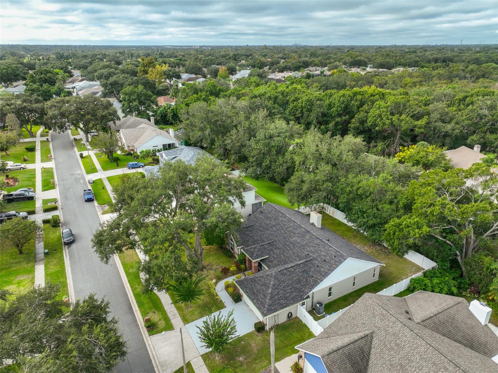 7412 MINT JULEP DR, RIVERVIEW, FL, 33578