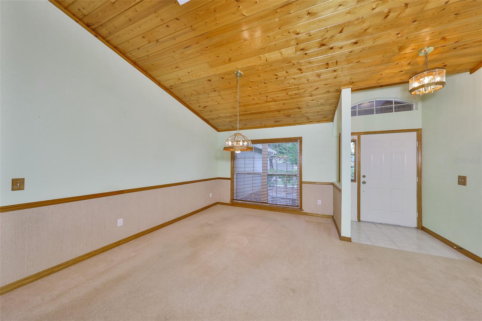 7412 MINT JULEP DR, RIVERVIEW, FL, 33578