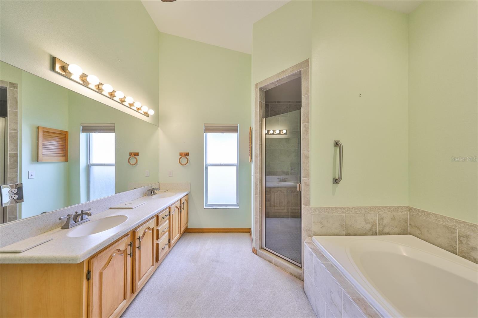 7412 MINT JULEP DR, RIVERVIEW, FL, 33578