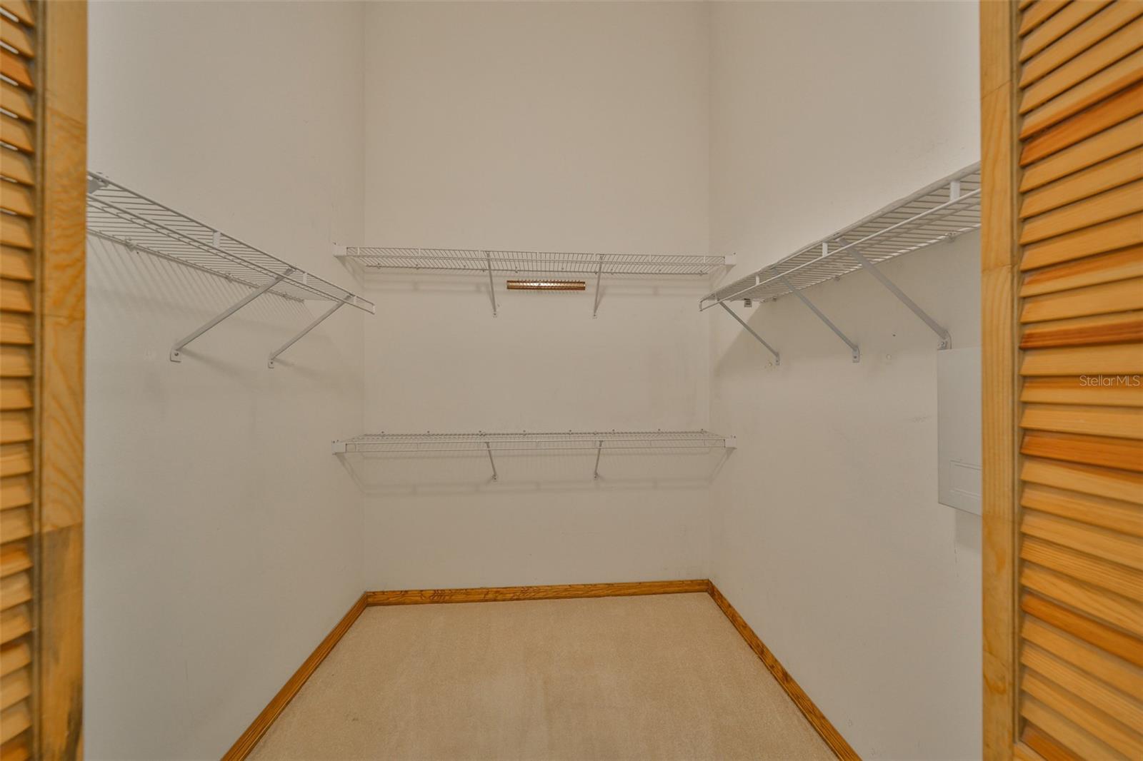 7412 MINT JULEP DR, RIVERVIEW, FL, 33578