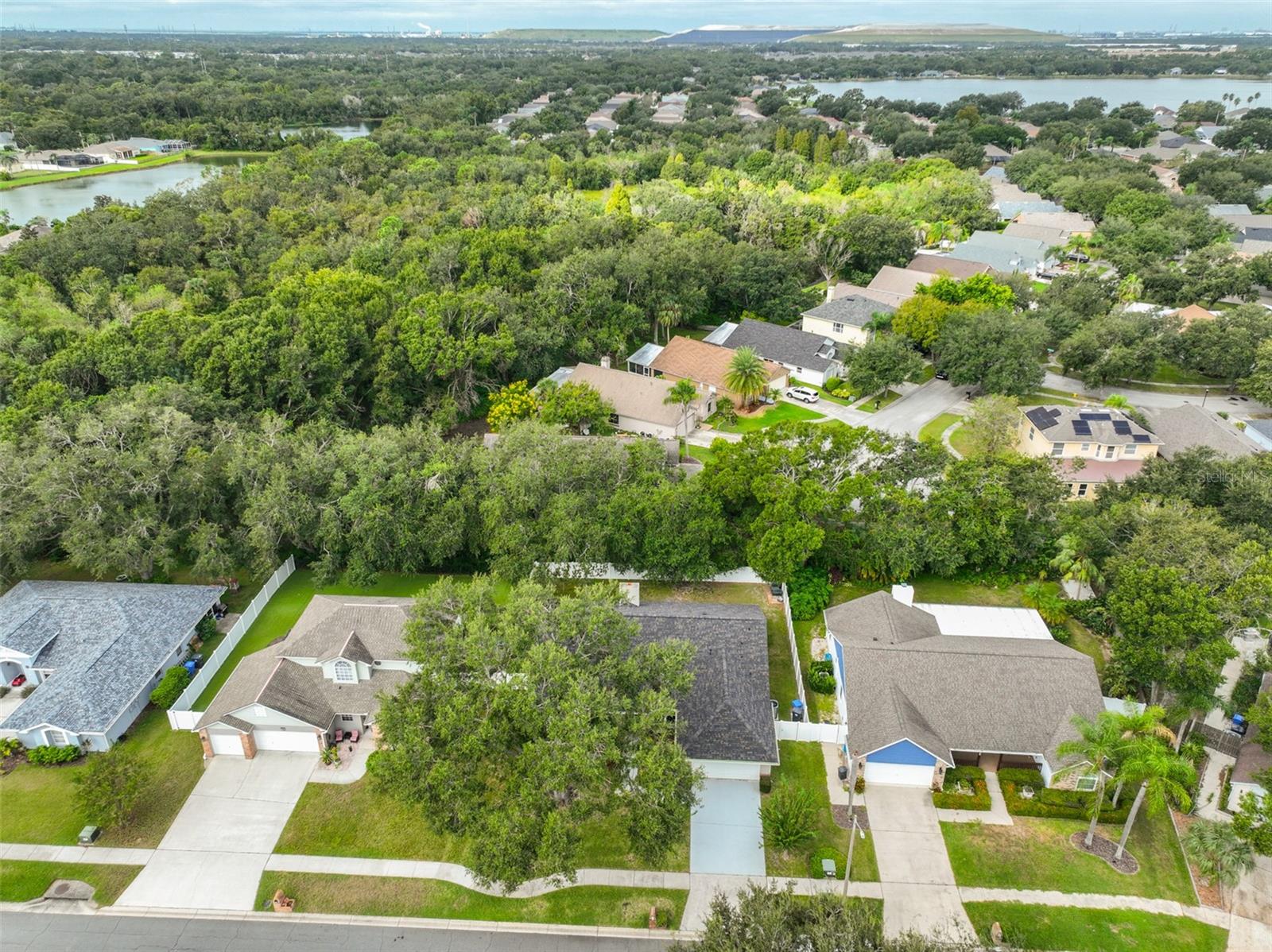 7412 MINT JULEP DR, RIVERVIEW, FL, 33578
