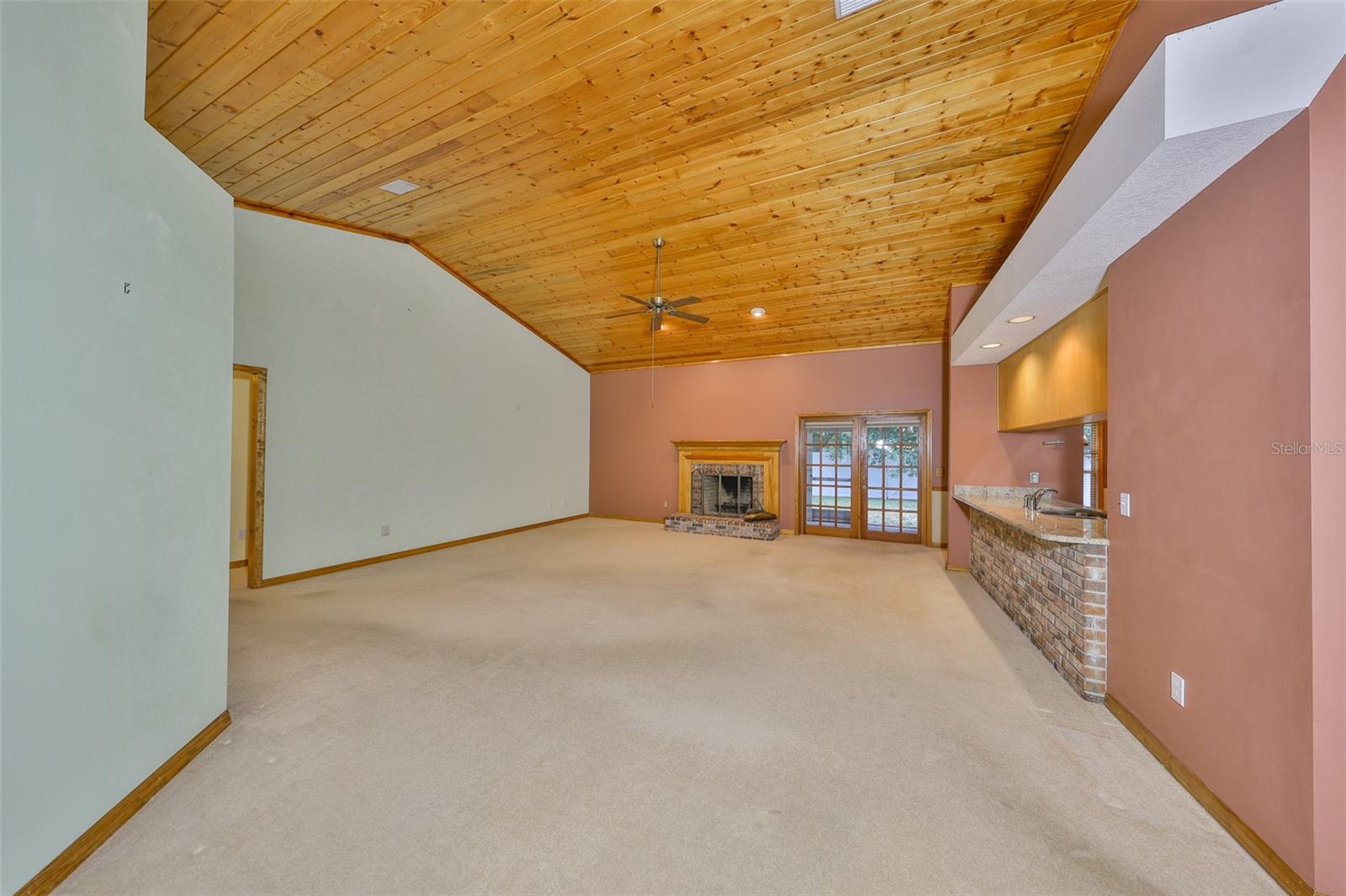 7412 MINT JULEP DR, RIVERVIEW, FL, 33578