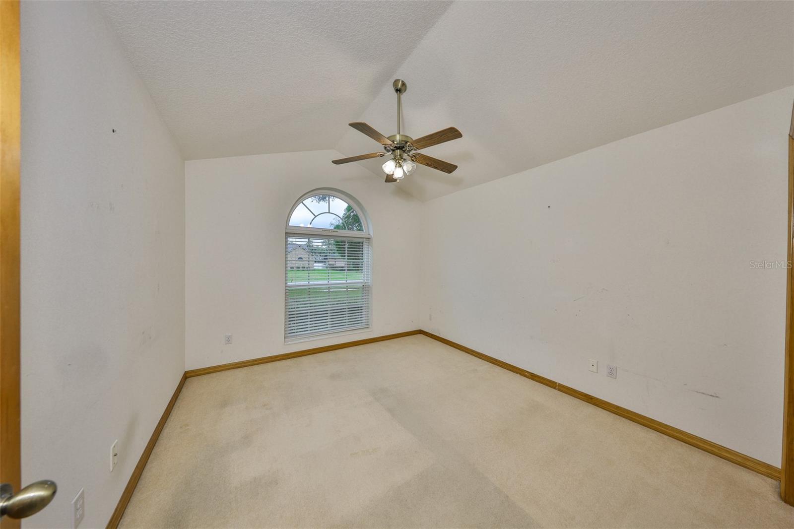 7412 MINT JULEP DR, RIVERVIEW, FL, 33578