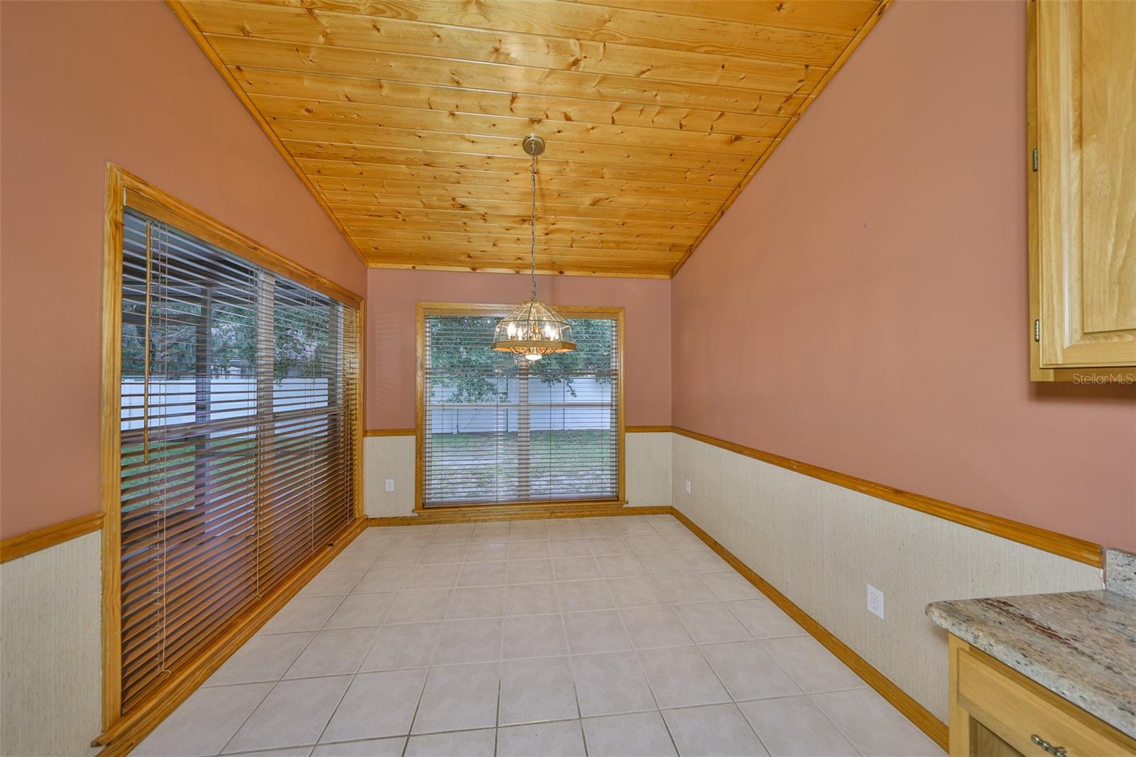 7412 MINT JULEP DR, RIVERVIEW, FL, 33578