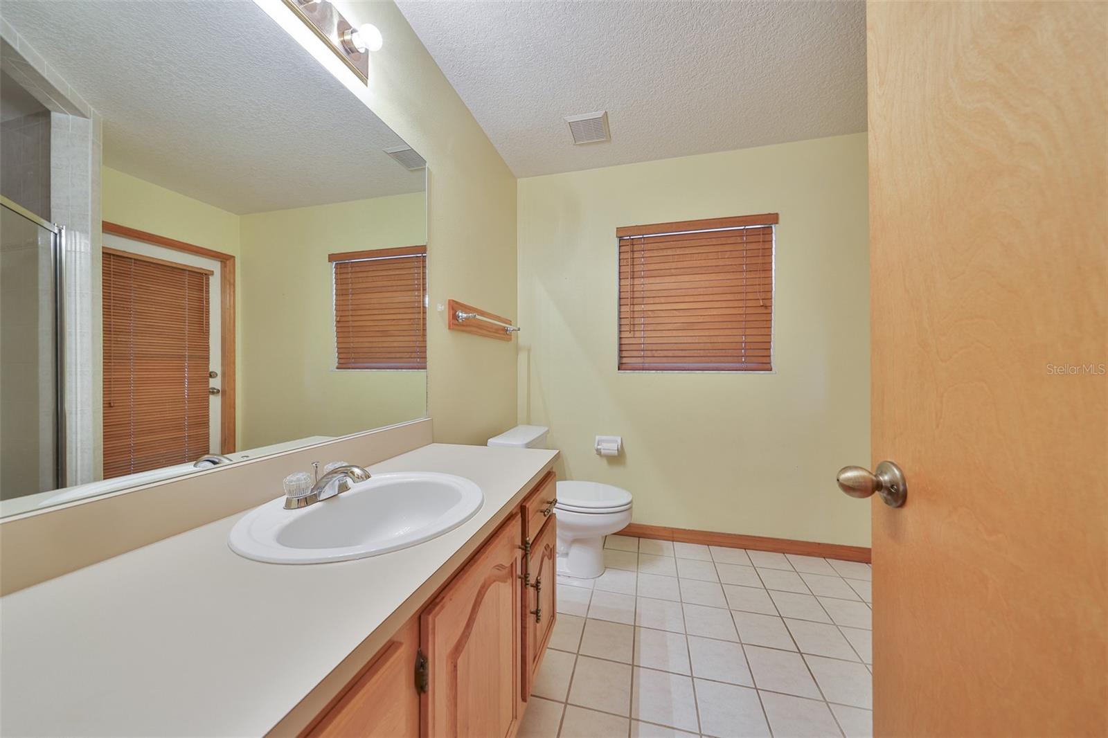 7412 MINT JULEP DR, RIVERVIEW, FL, 33578