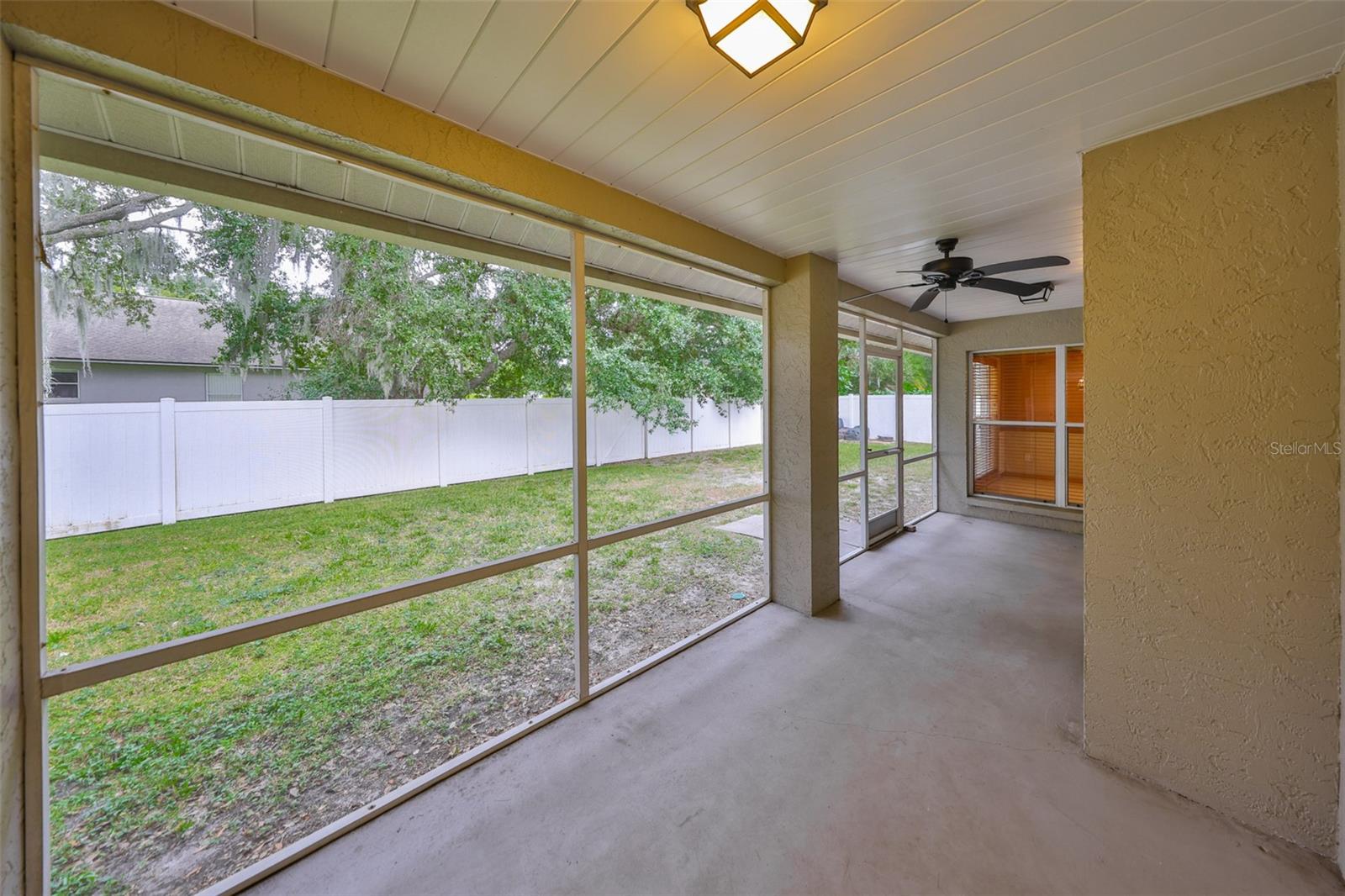 7412 MINT JULEP DR, RIVERVIEW, FL, 33578