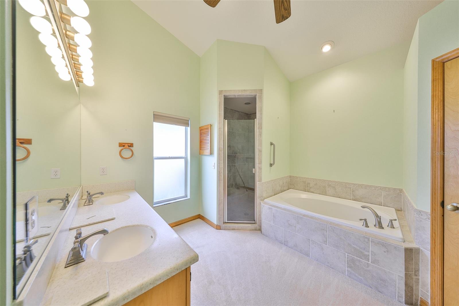 7412 MINT JULEP DR, RIVERVIEW, FL, 33578