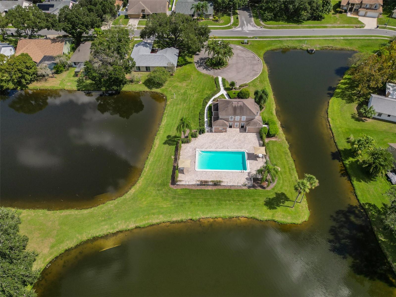 7412 MINT JULEP DR, RIVERVIEW, FL, 33578
