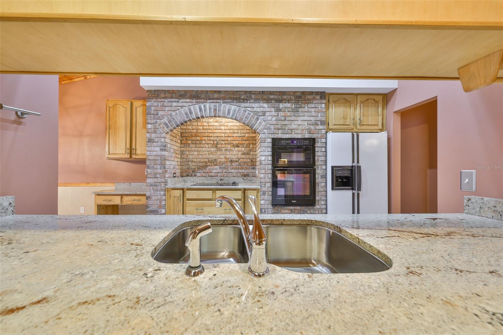 7412 MINT JULEP DR, RIVERVIEW, FL, 33578