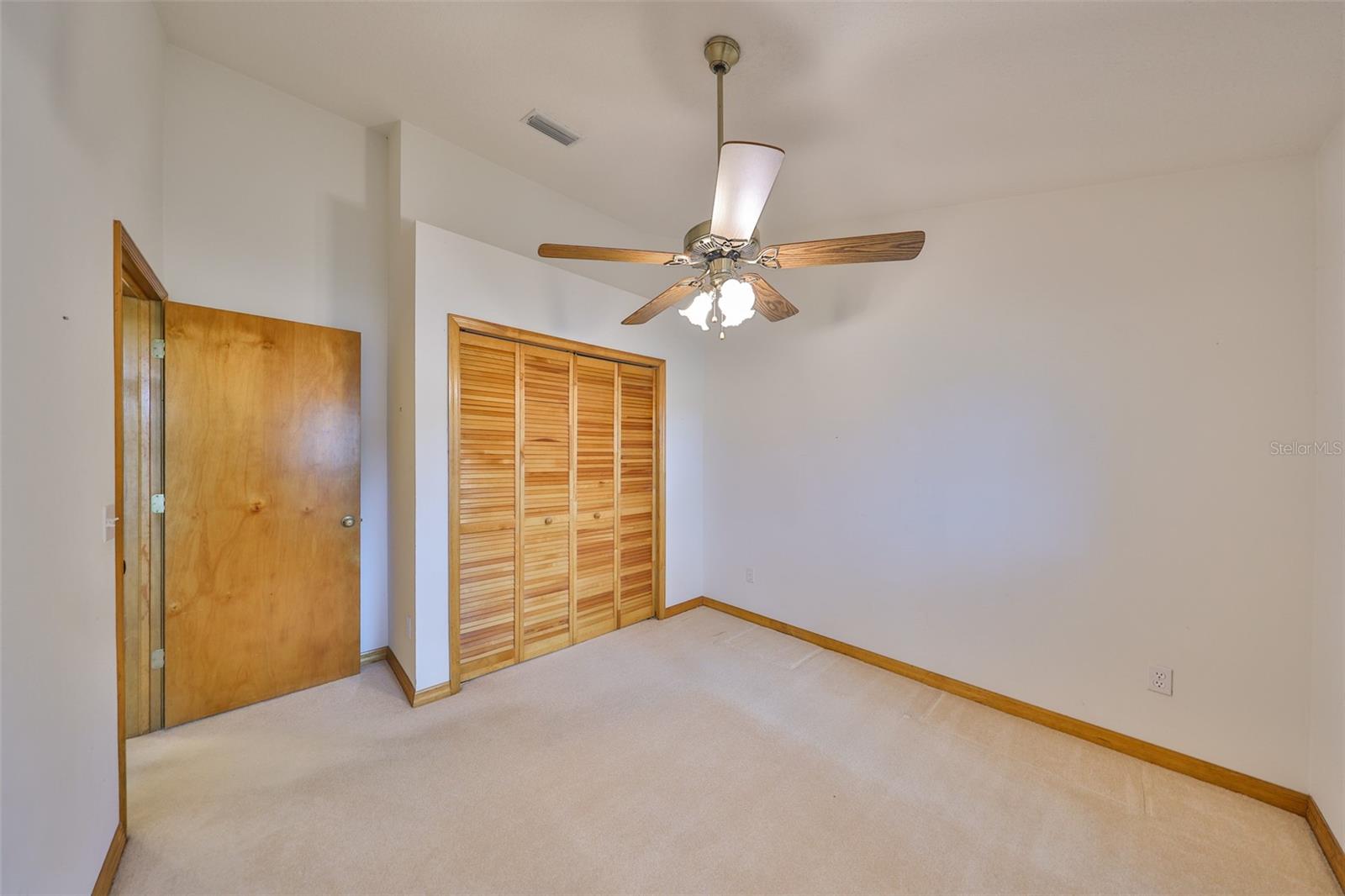 7412 MINT JULEP DR, RIVERVIEW, FL, 33578