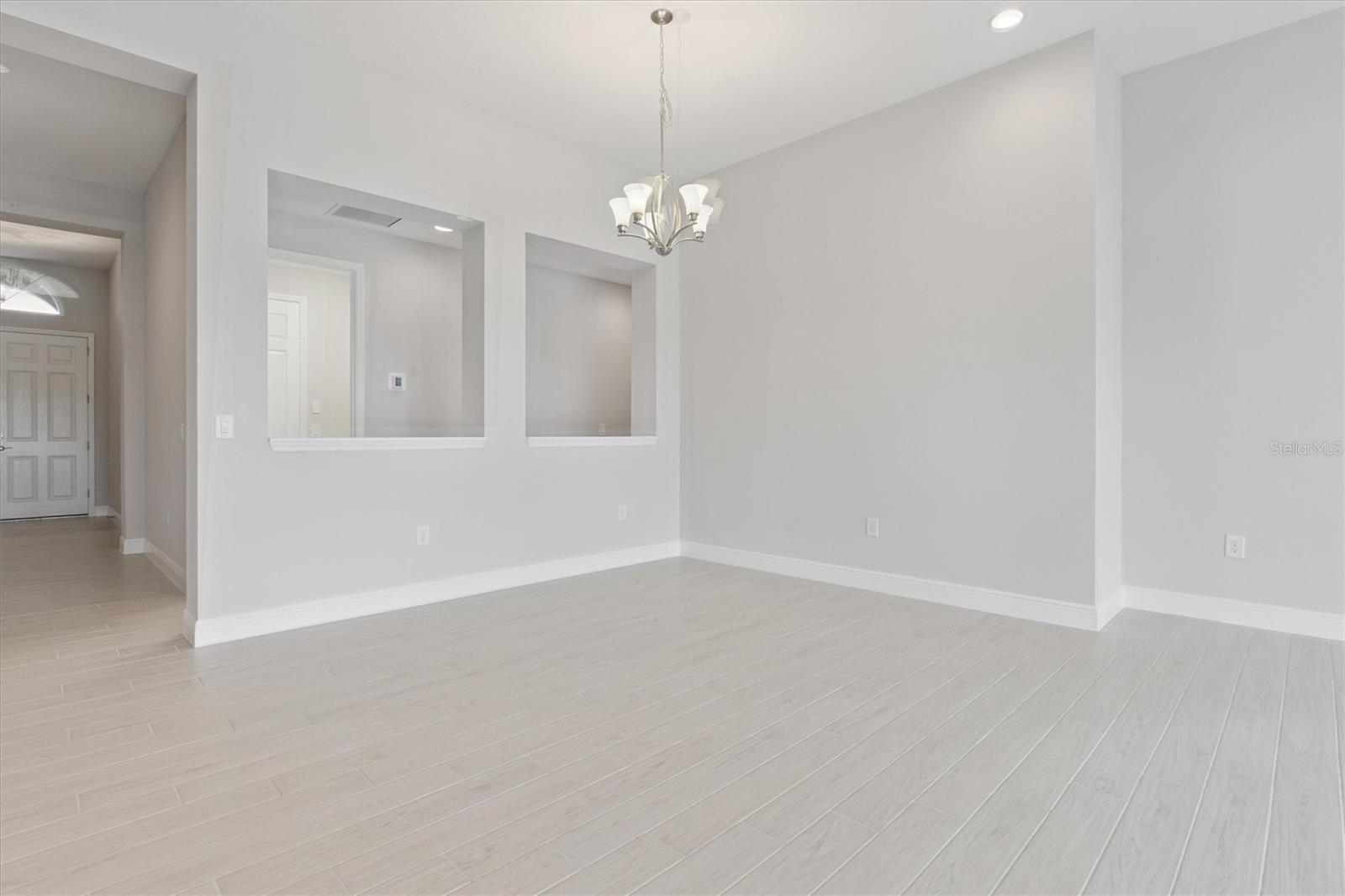 13050 LONG VALLEY CIR, SPRING HILL, FL, 34609