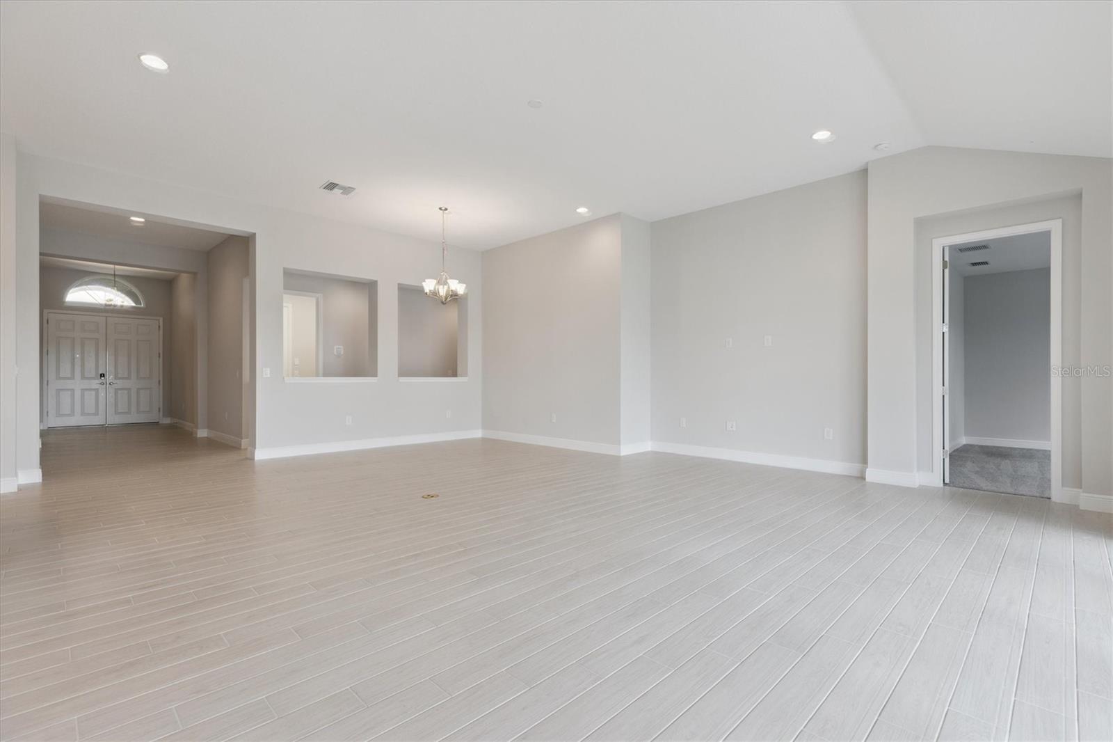 13050 LONG VALLEY CIR, SPRING HILL, FL, 34609