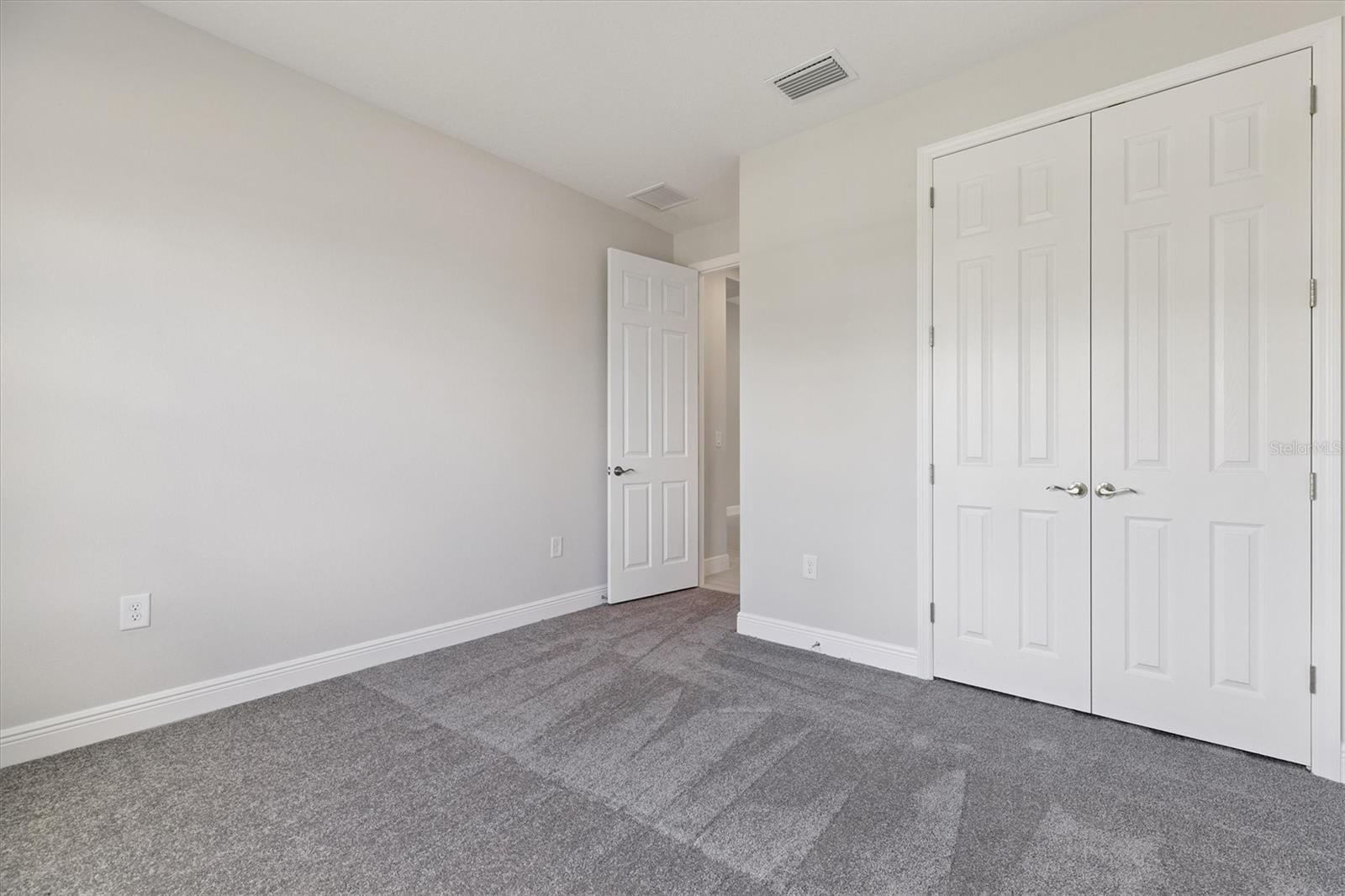 13050 LONG VALLEY CIR, SPRING HILL, FL, 34609