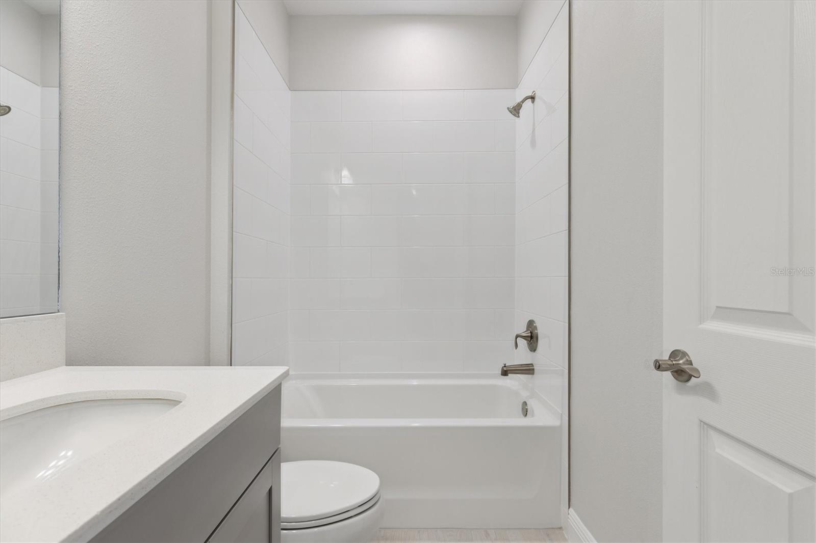 13050 LONG VALLEY CIR, SPRING HILL, FL, 34609