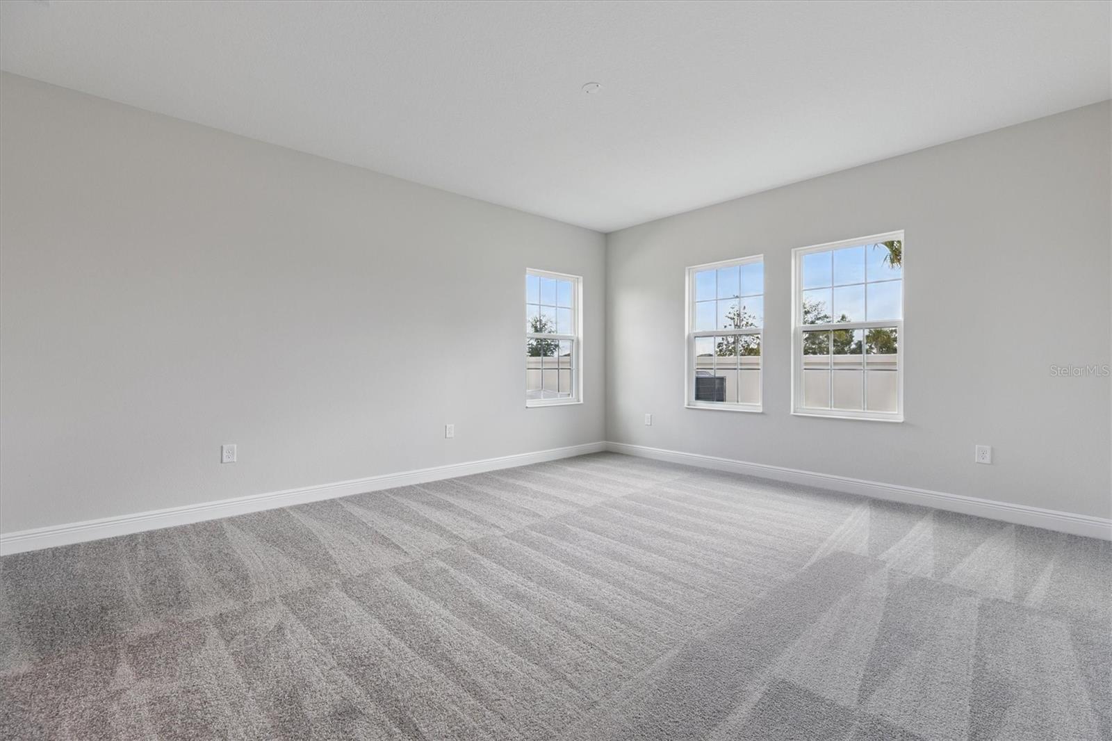 13050 LONG VALLEY CIR, SPRING HILL, FL, 34609