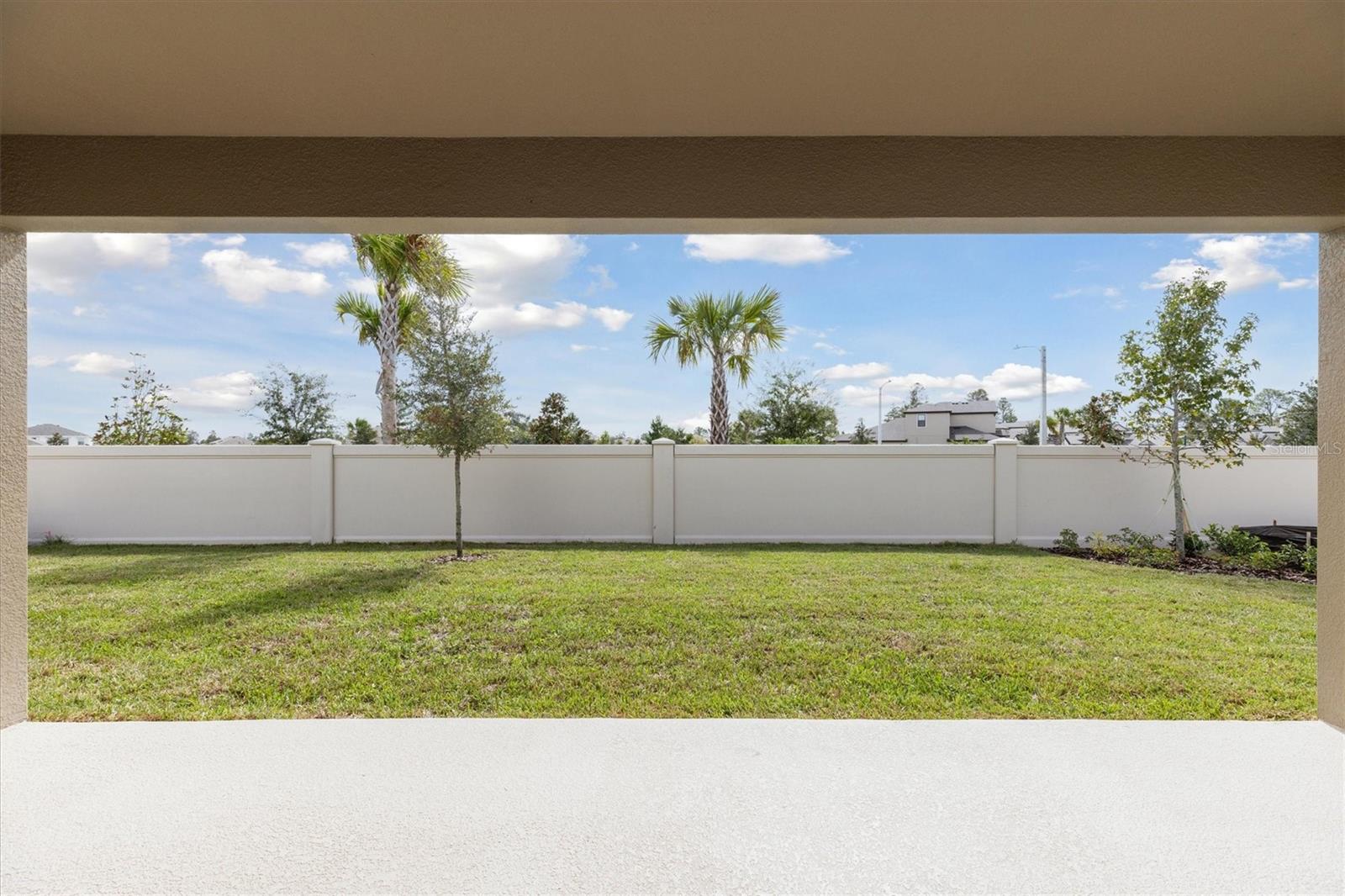 13050 LONG VALLEY CIR, SPRING HILL, FL, 34609