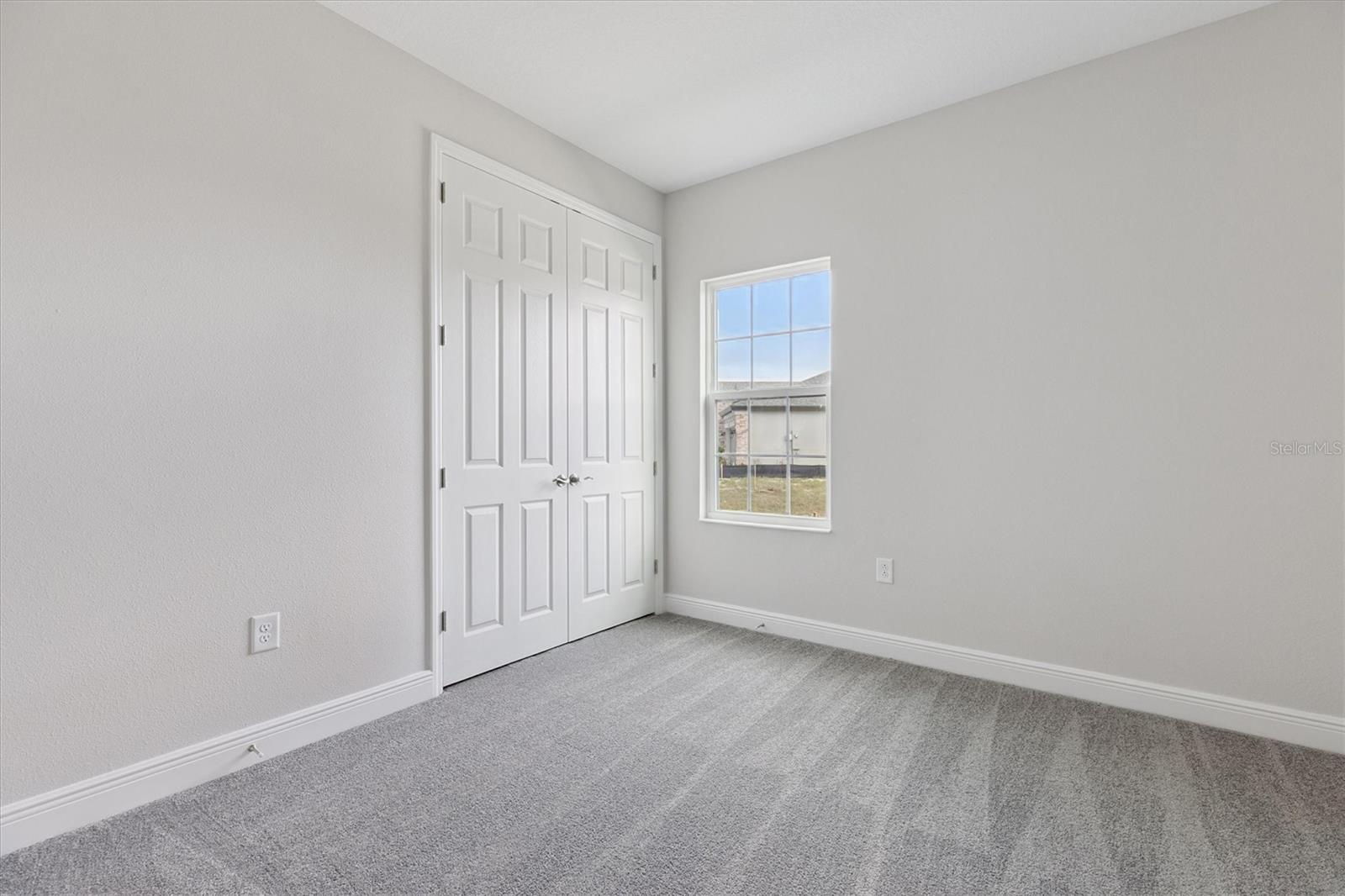 13050 LONG VALLEY CIR, SPRING HILL, FL, 34609