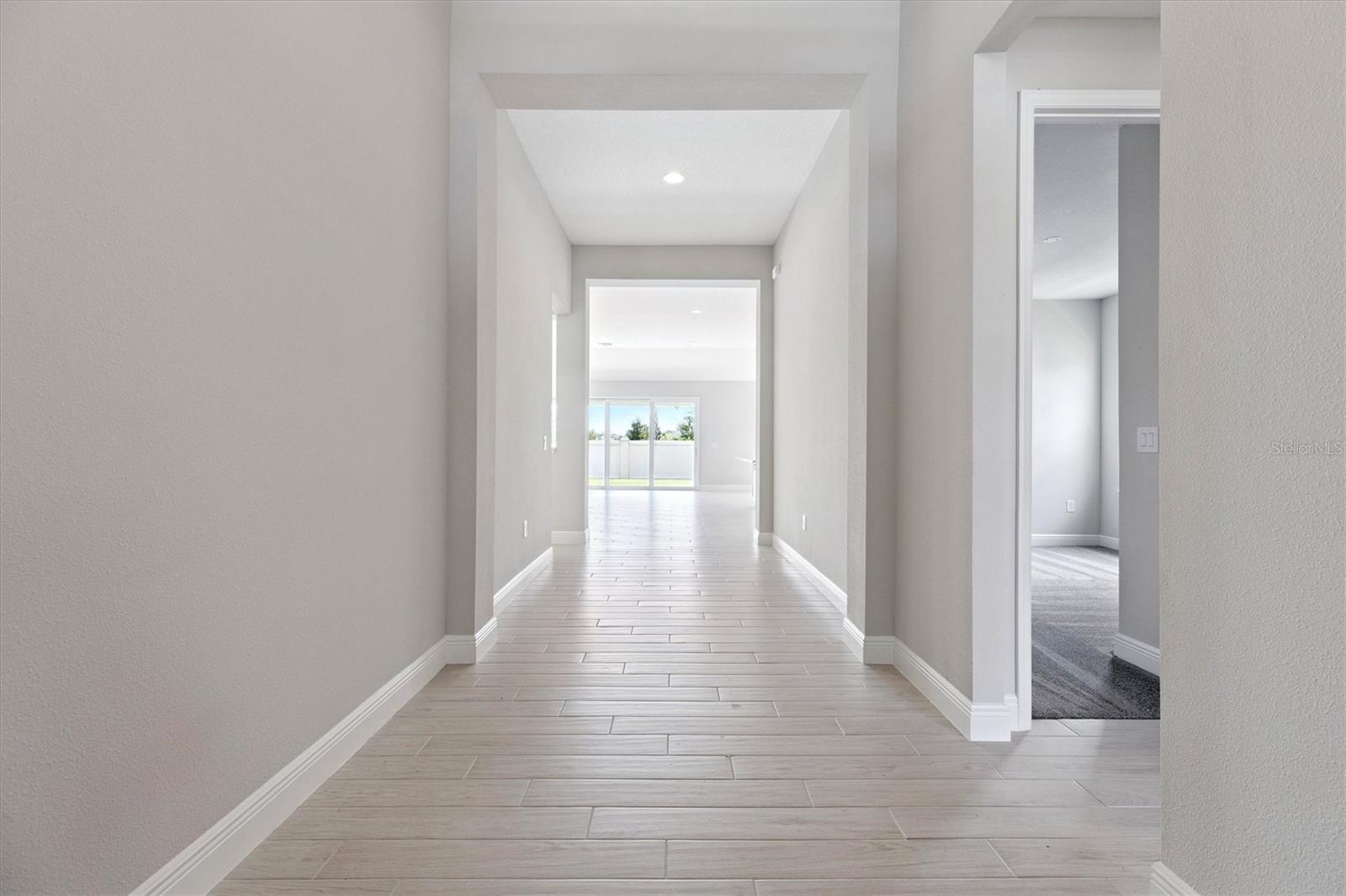 13050 LONG VALLEY CIR, SPRING HILL, FL, 34609