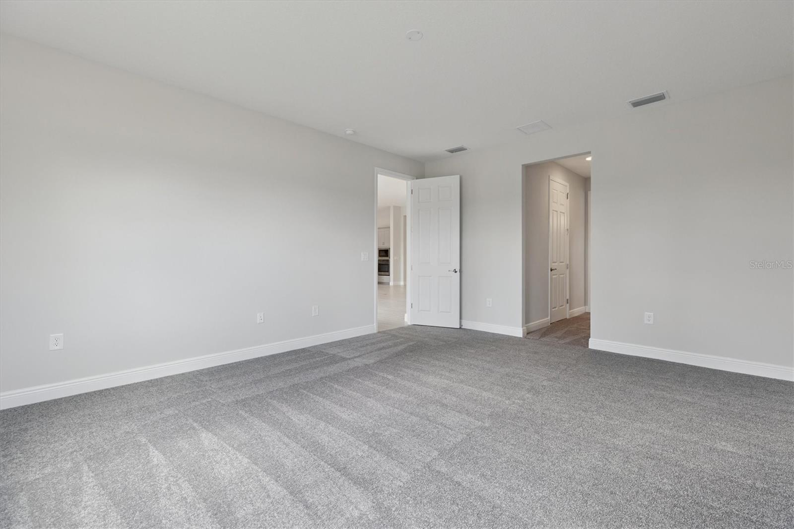 13050 LONG VALLEY CIR, SPRING HILL, FL, 34609