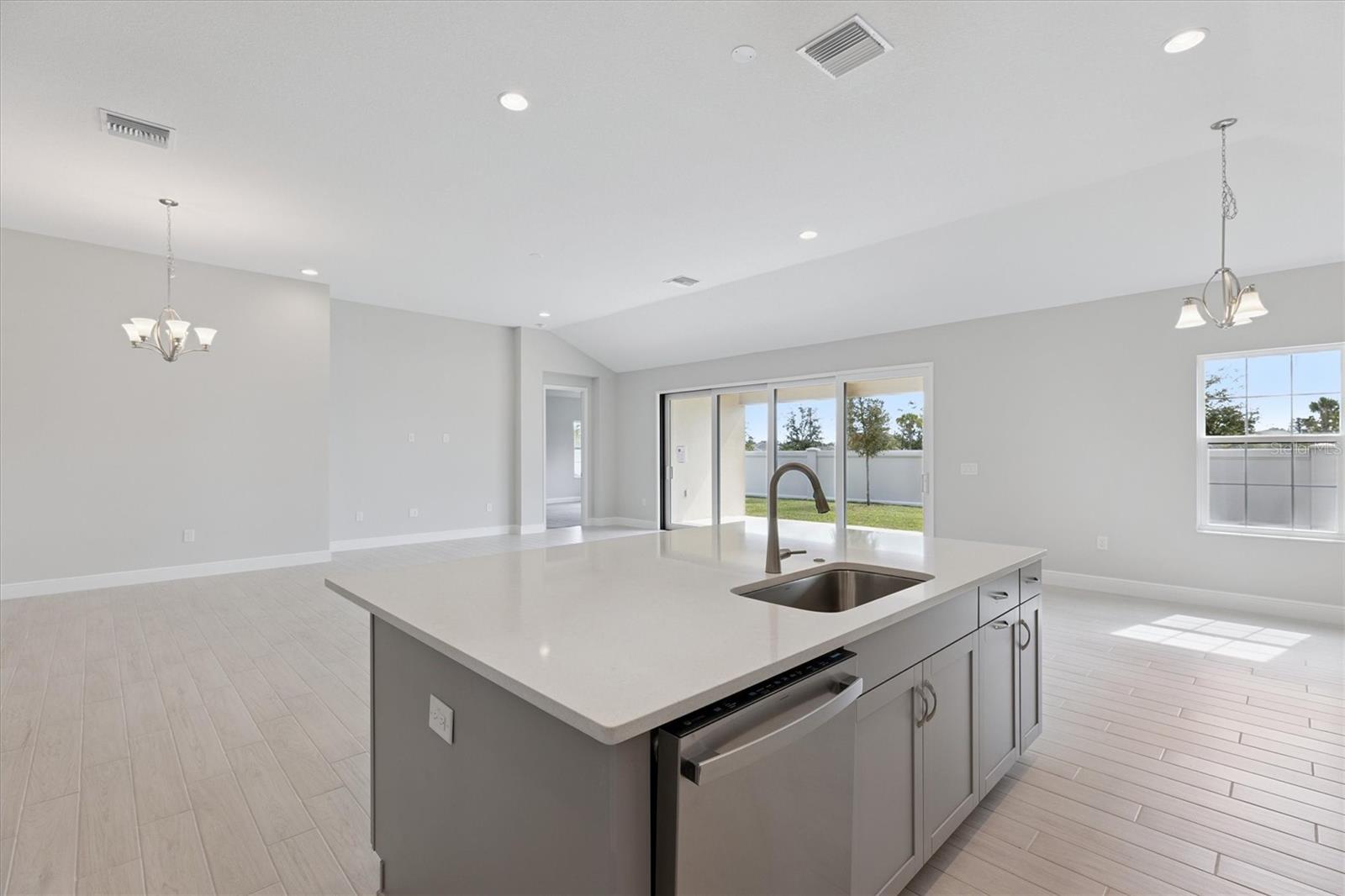 13050 LONG VALLEY CIR, SPRING HILL, FL, 34609