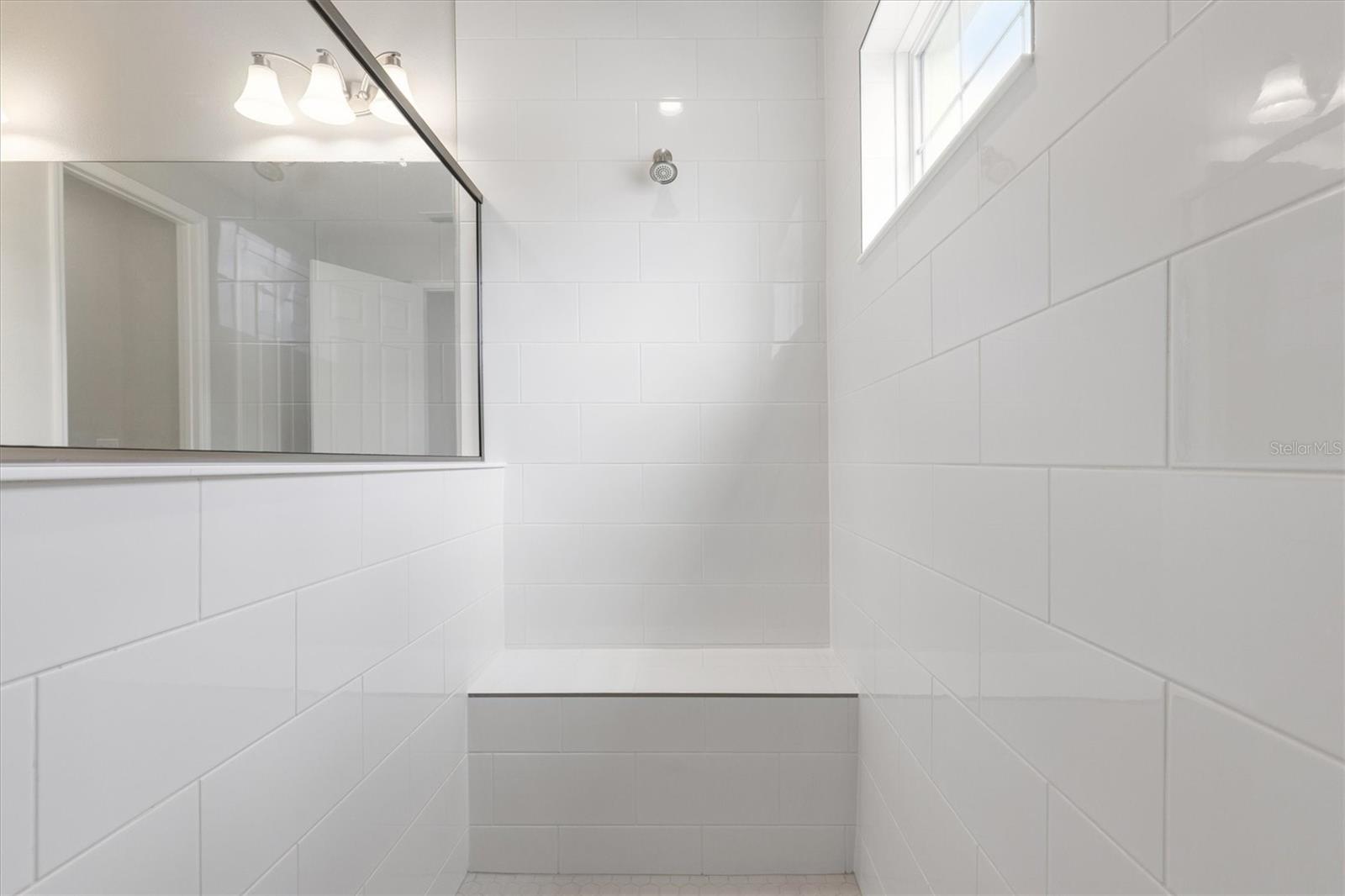 13050 LONG VALLEY CIR, SPRING HILL, FL, 34609