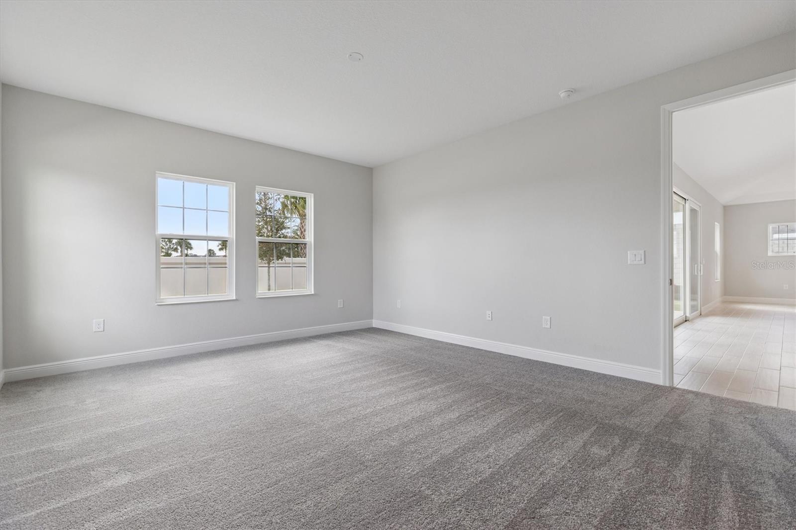 13050 LONG VALLEY CIR, SPRING HILL, FL, 34609