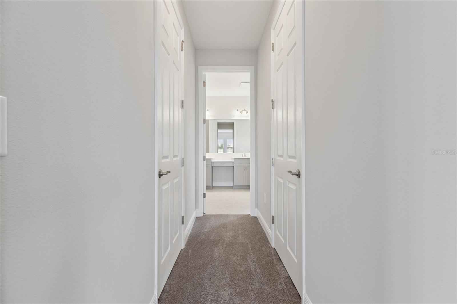 13050 LONG VALLEY CIR, SPRING HILL, FL, 34609