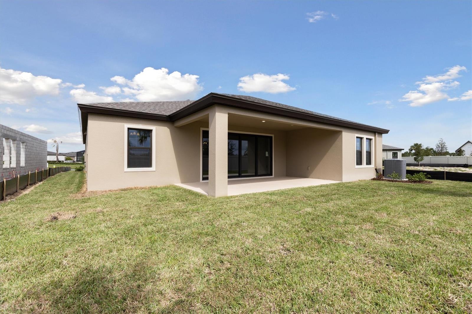 13050 LONG VALLEY CIR, SPRING HILL, FL, 34609