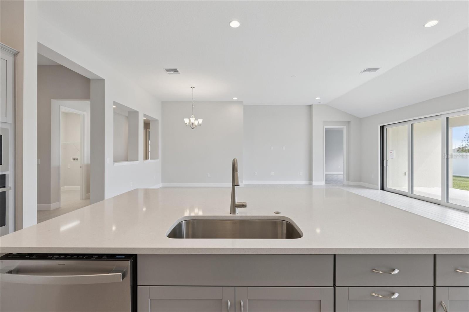 13050 LONG VALLEY CIR, SPRING HILL, FL, 34609