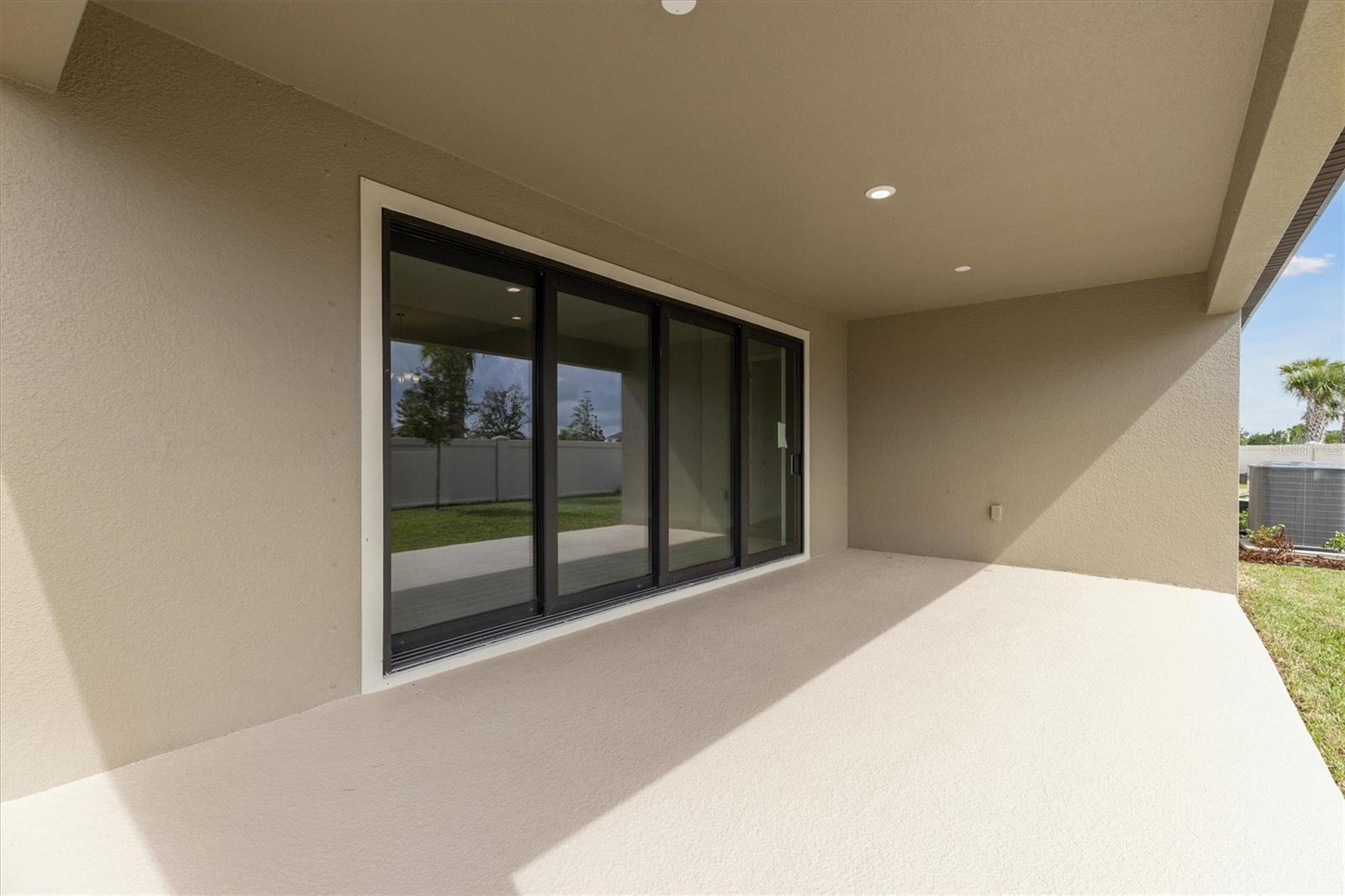 13050 LONG VALLEY CIR, SPRING HILL, FL, 34609