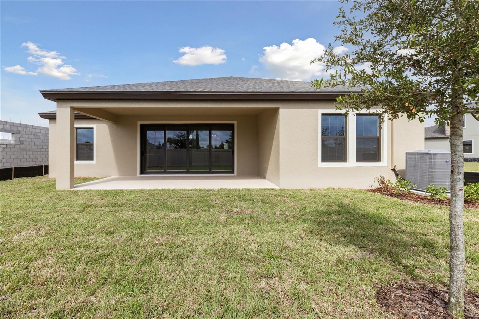 13050 LONG VALLEY CIR, SPRING HILL, FL, 34609