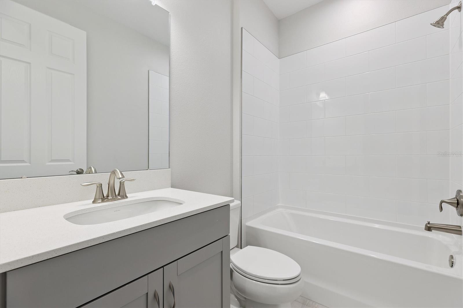 13050 LONG VALLEY CIR, SPRING HILL, FL, 34609