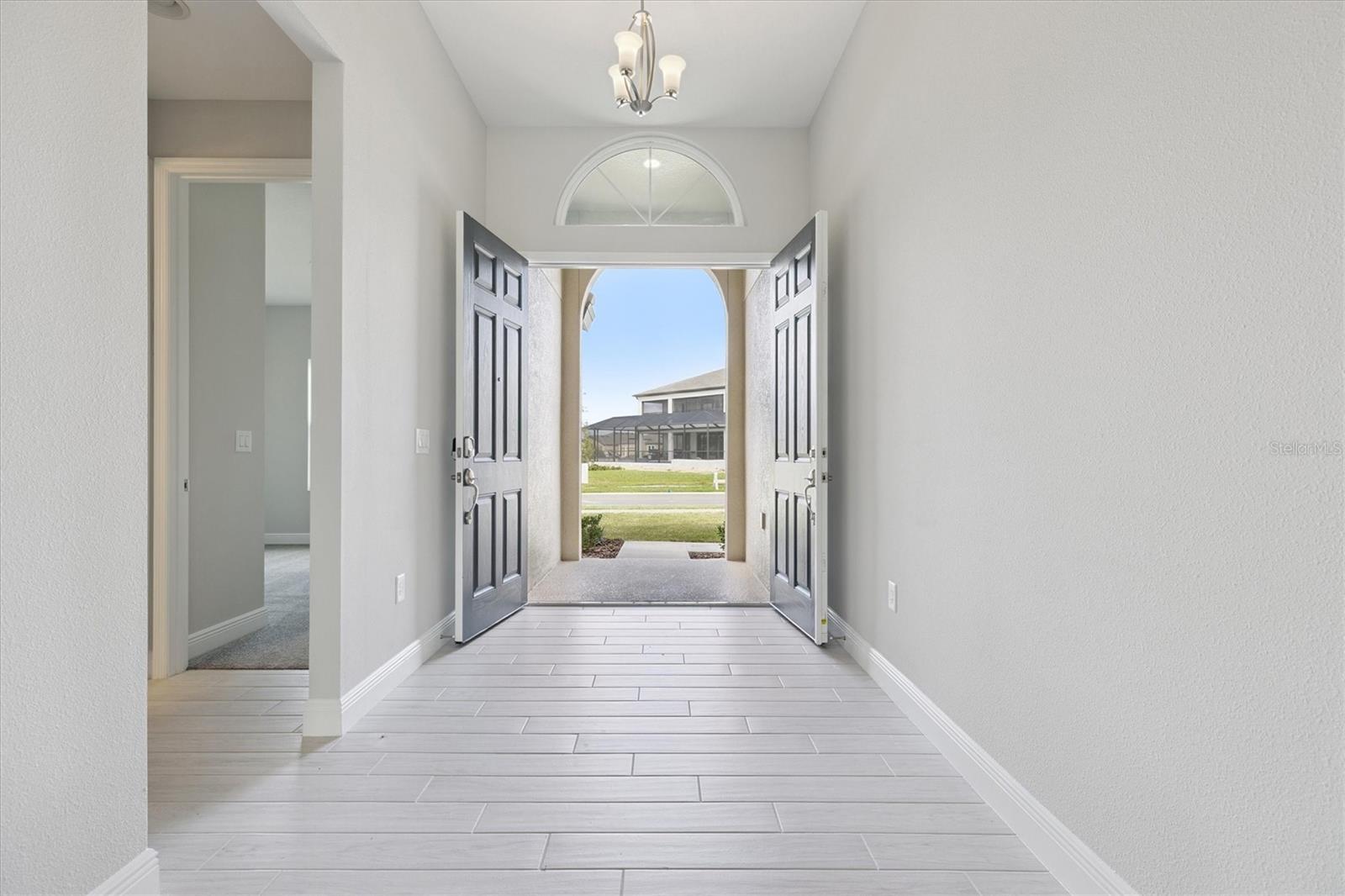 13050 LONG VALLEY CIR, SPRING HILL, FL, 34609