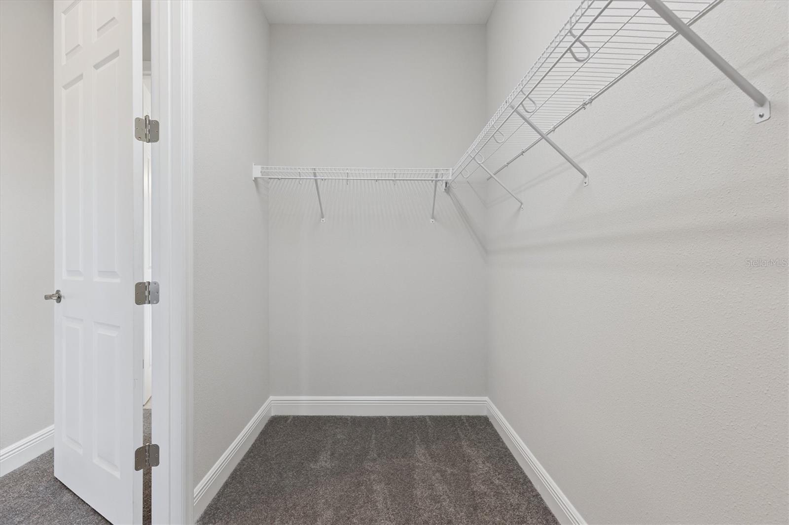 13050 LONG VALLEY CIR, SPRING HILL, FL, 34609