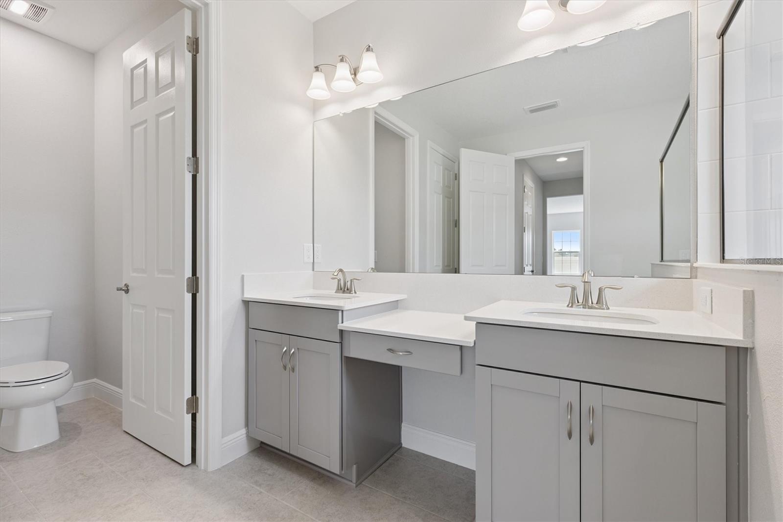 13050 LONG VALLEY CIR, SPRING HILL, FL, 34609