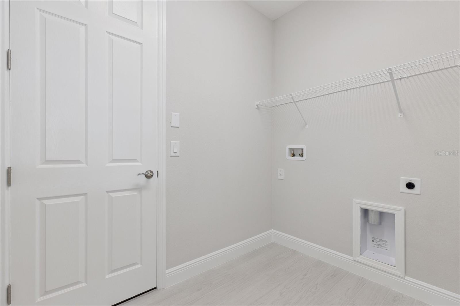 13050 LONG VALLEY CIR, SPRING HILL, FL, 34609