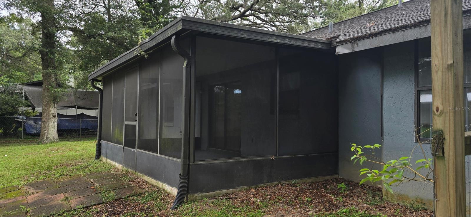 3400 NE 23RD AVE, OCALA, FL, 34479