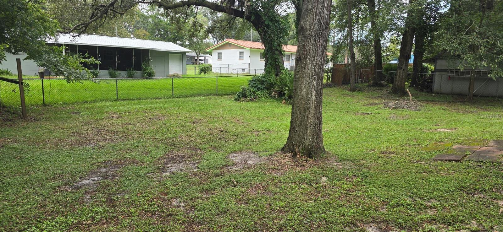 3400 NE 23RD AVE, OCALA, FL, 34479