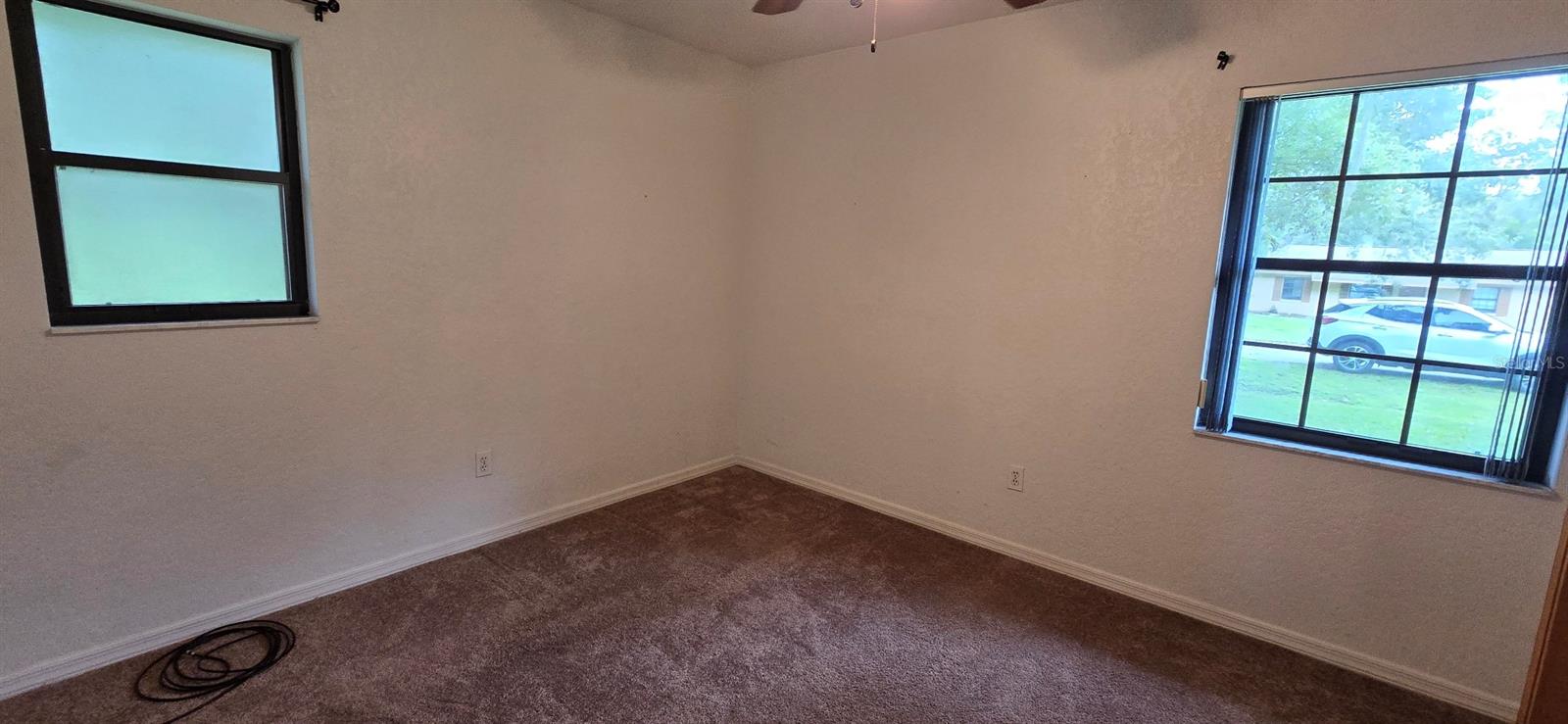 3400 NE 23RD AVE, OCALA, FL, 34479