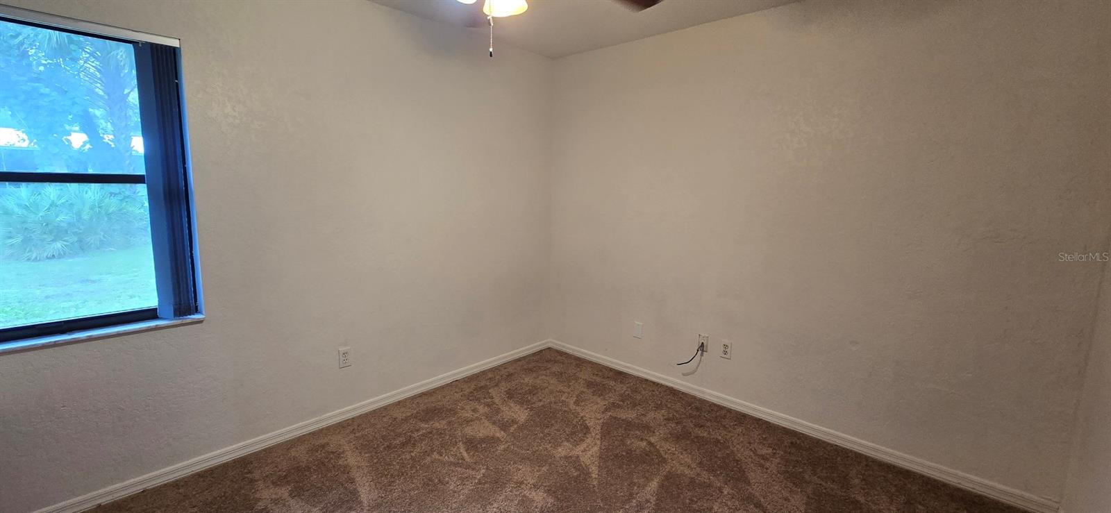 3400 NE 23RD AVE, OCALA, FL, 34479